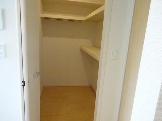 物件内観写真8　
