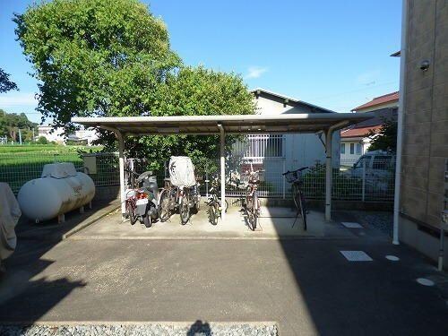 物件内観写真18　