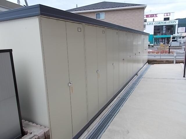 物件内観写真11　