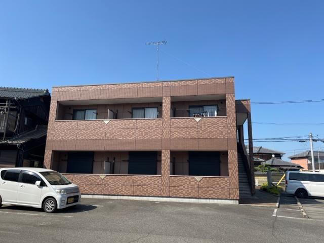 スタービュー