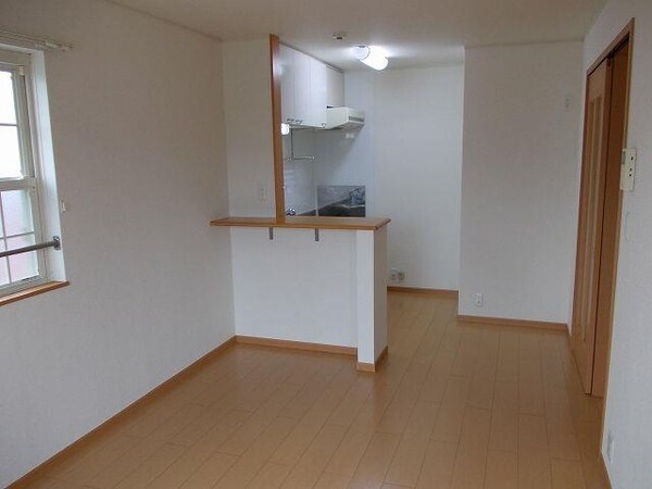 その他室内設備