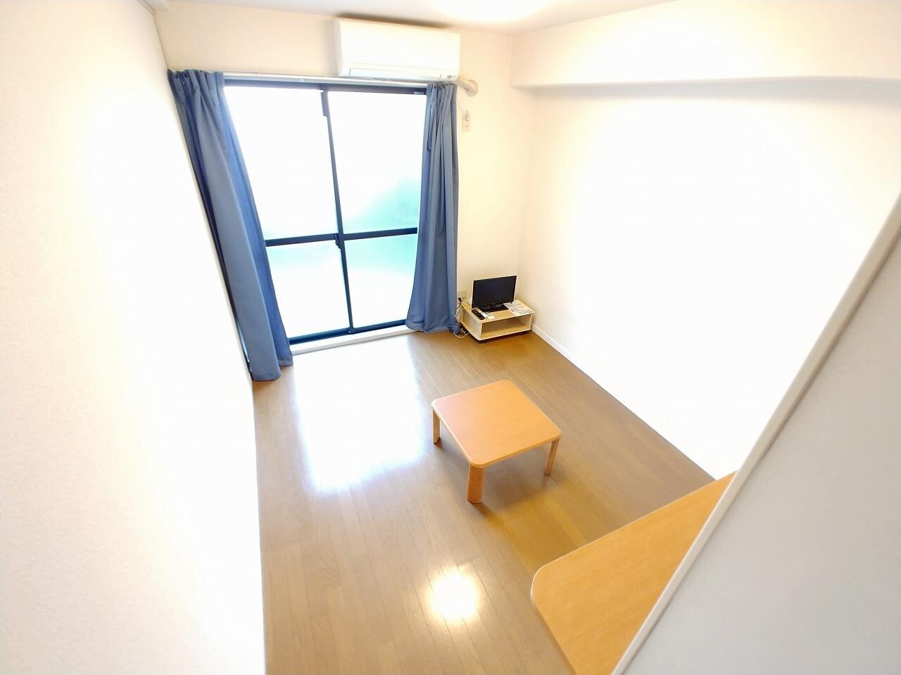 物件内観写真9　(※室内備品要確認)