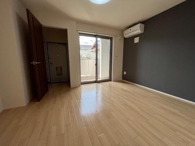 物件内観写真17　(リビング（イメージ）)