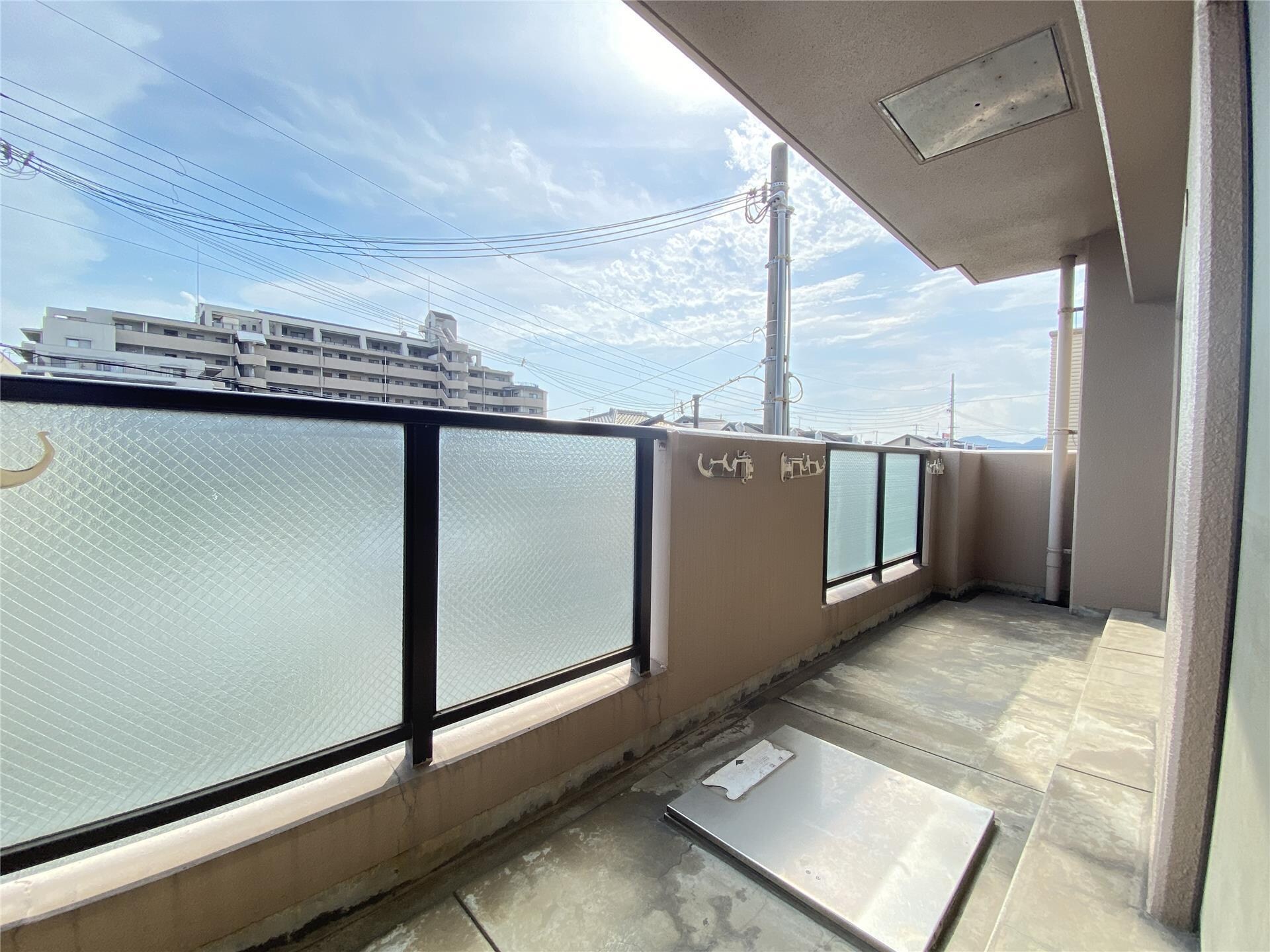 物件内観写真13　(※同物件別室の写真です)