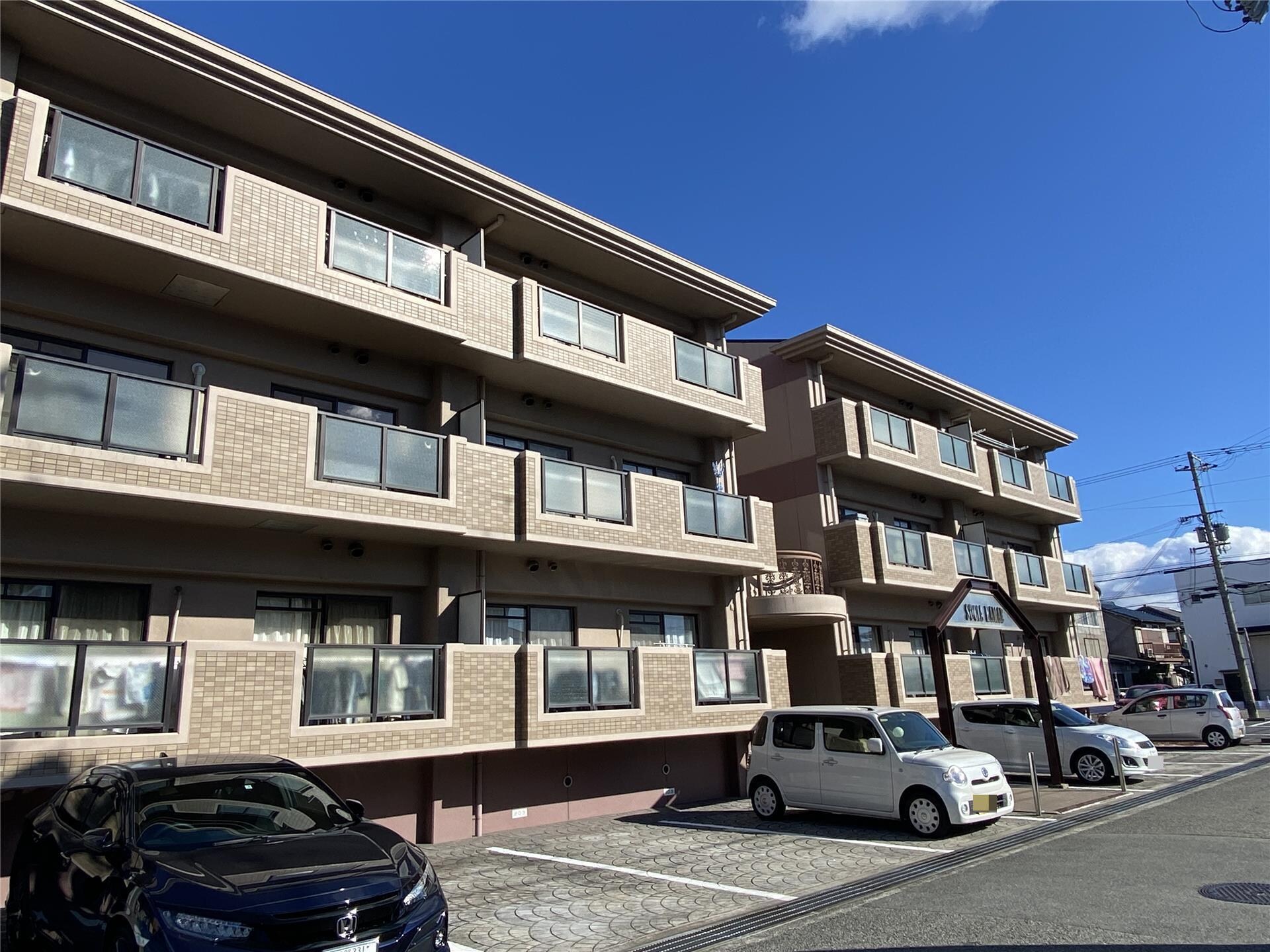 物件内観写真17　