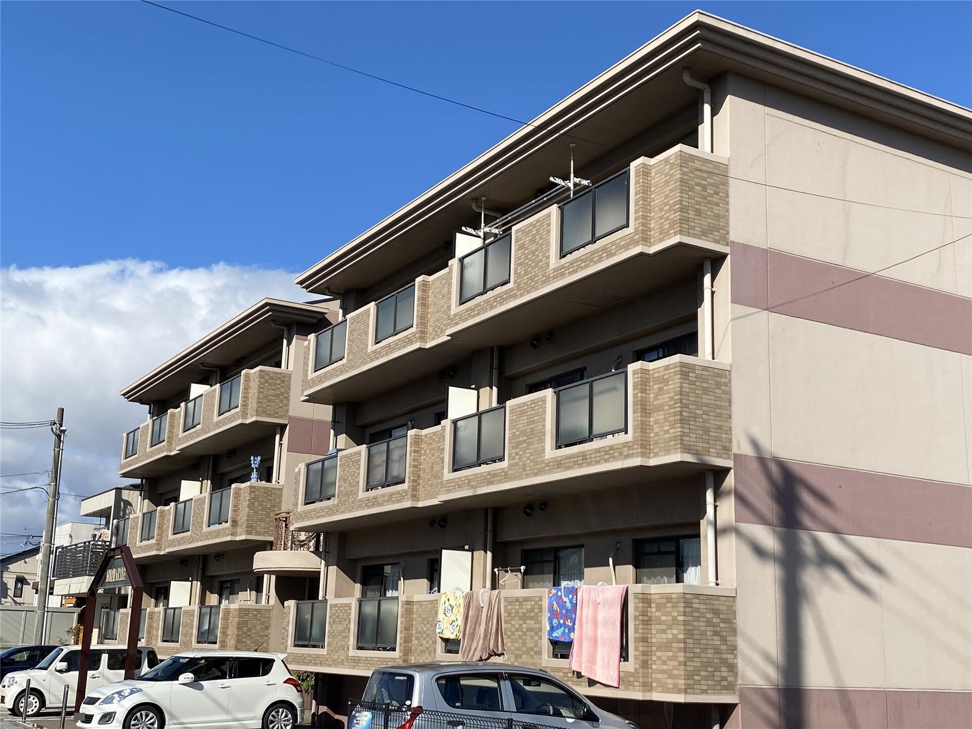 物件内観写真18　