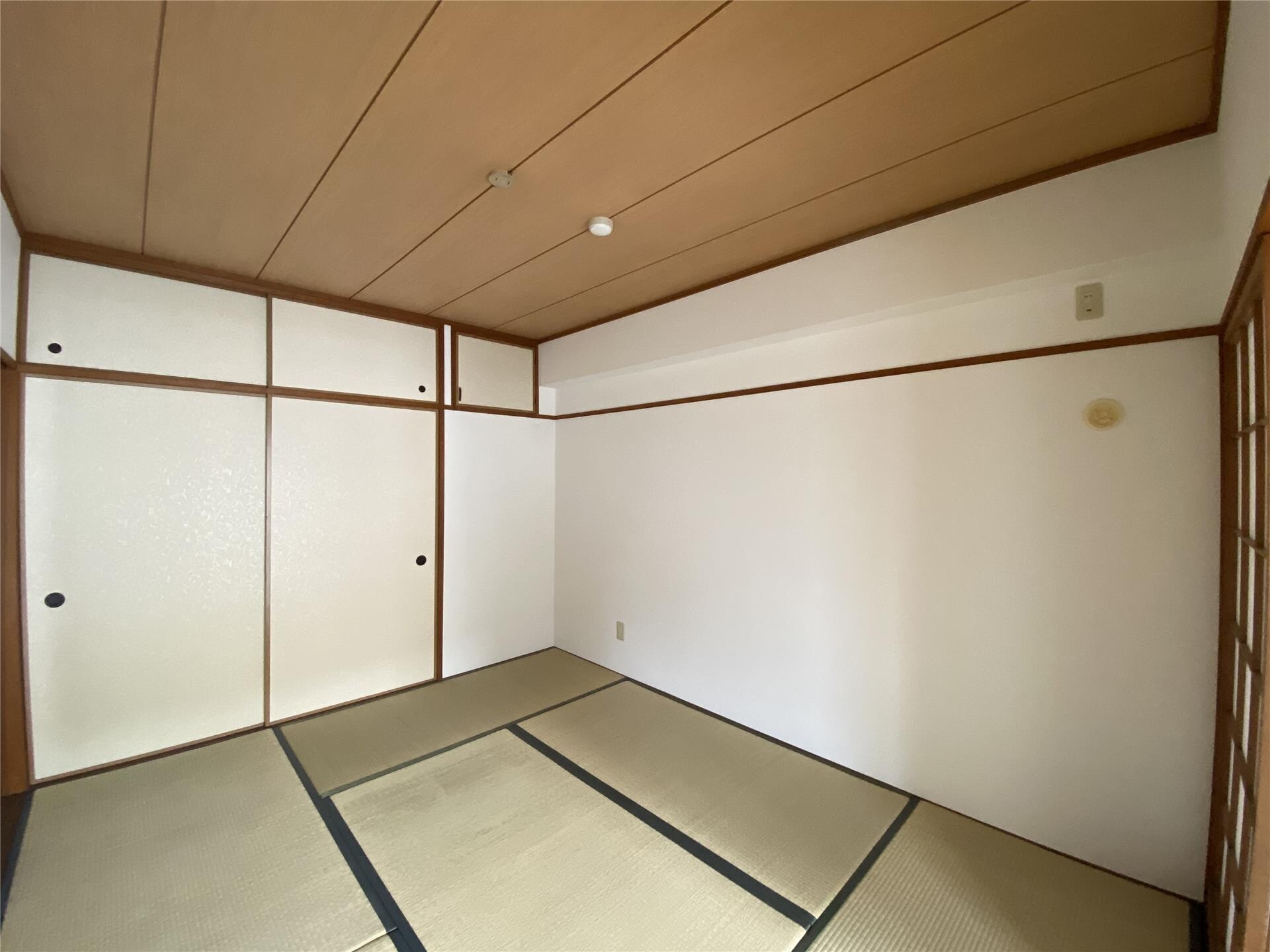 物件内観写真23　(和室)