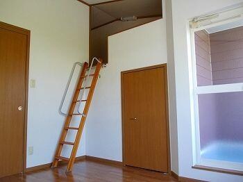 物件内観写真10　