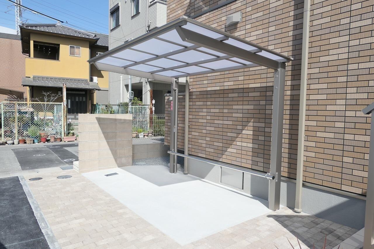 物件内観写真10　