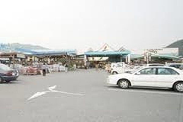 居室(アグロガーデン福崎店  1.4 km)