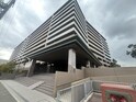 リーデンススクエア学園東町