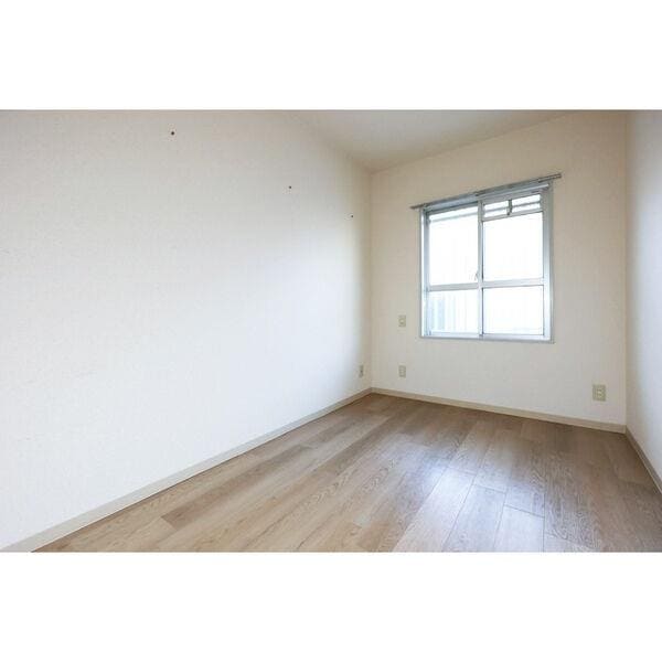 その他室内設備