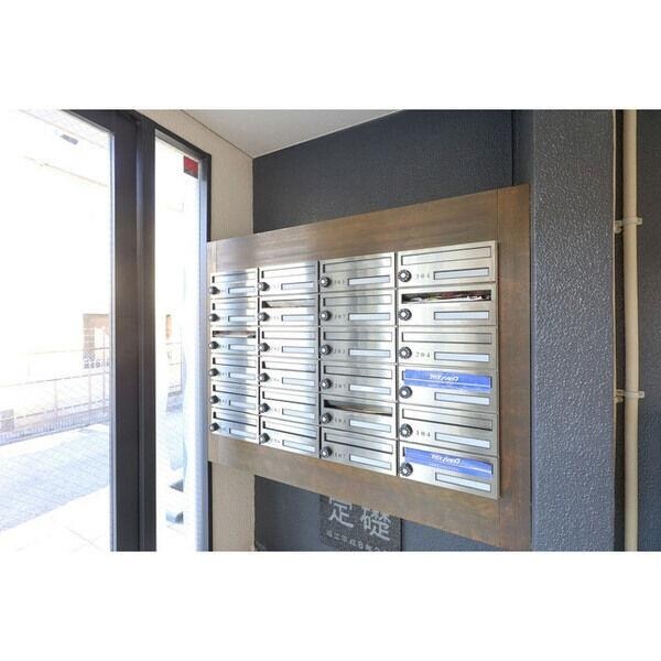 物件内観写真19　