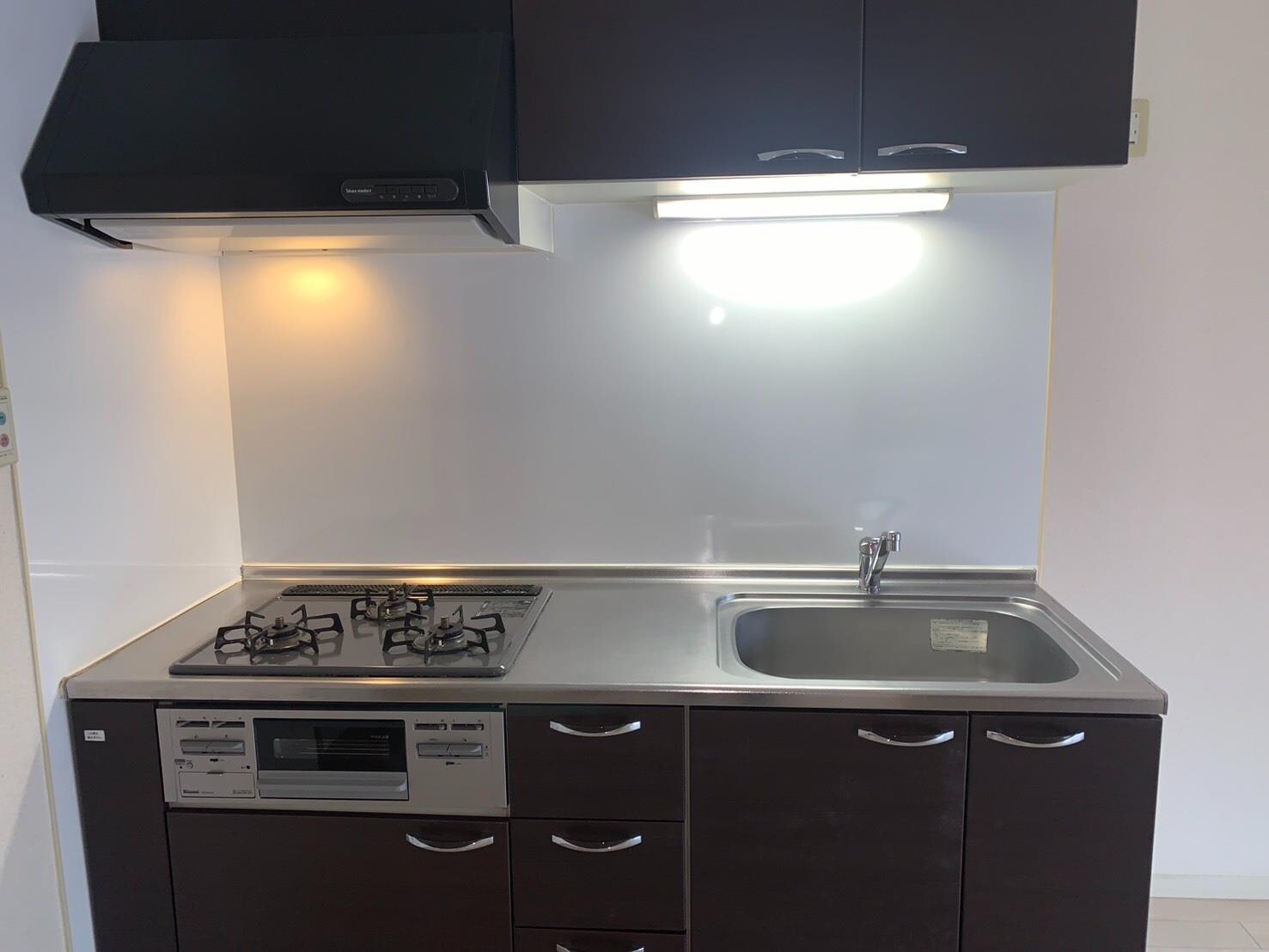 物件内観写真19　