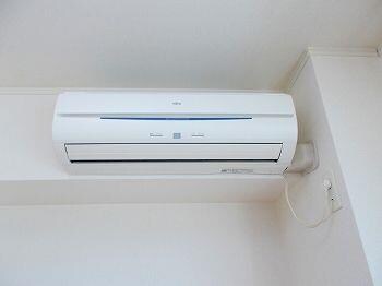 物件内観写真10　