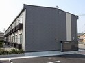レオパレスビエネスタ