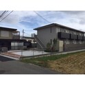 グリーンヒル広野