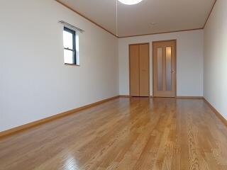 物件内観写真12　