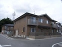 コンフォート大島III