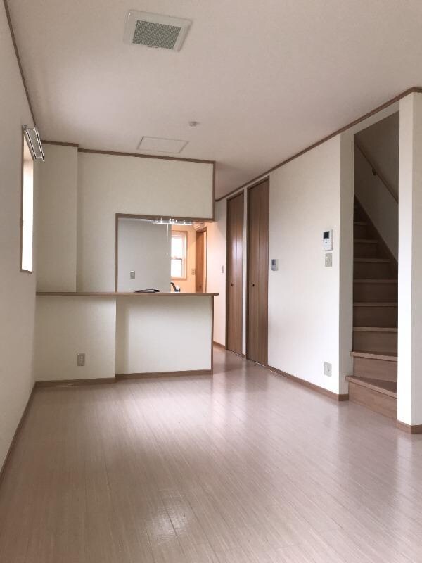 物件内観写真12　