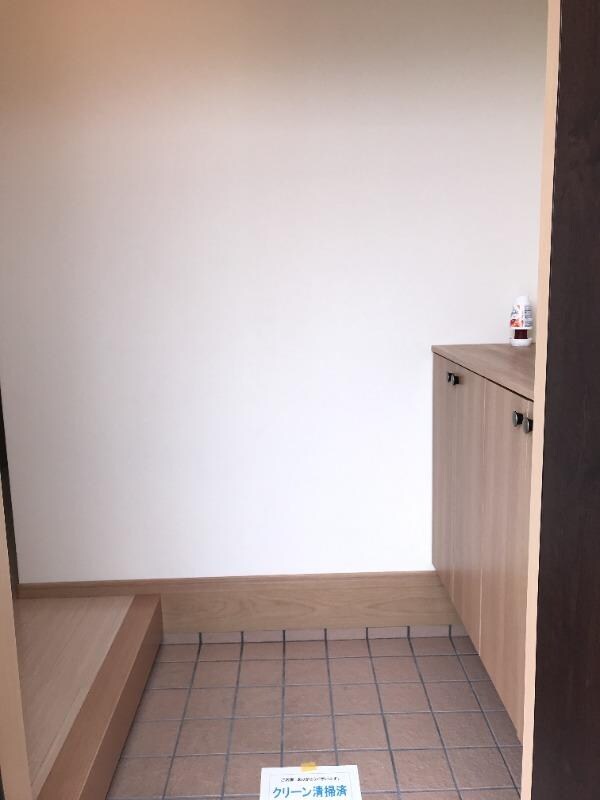 物件内観写真24　