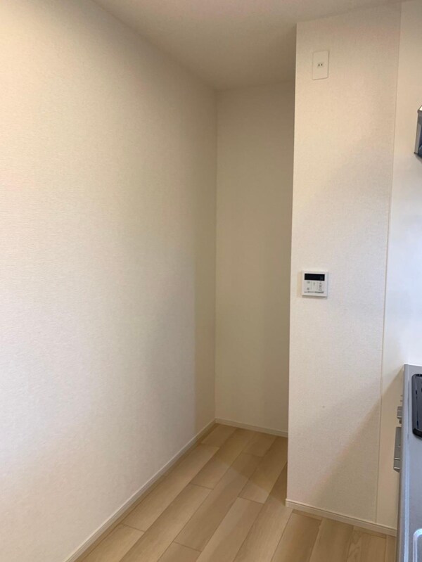 居室(同タイプにとなります。)