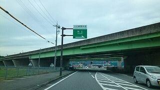 物件内観写真19　(氷上ＩＣ様まで3600m)