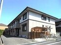 ファミール王塚台