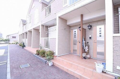 物件内観写真11　