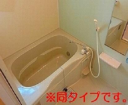 物件内観写真6　