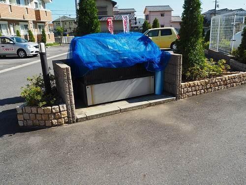 物件内観写真14　