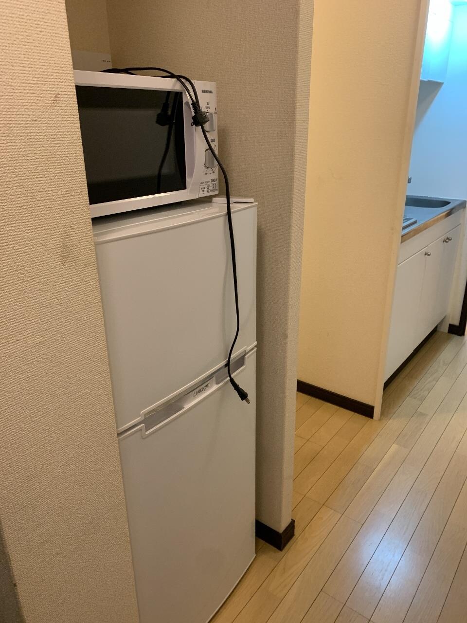 物件内観写真10　