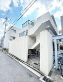 イスズハイツベル苦楽園P-1