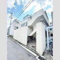 イスズハイツベル苦楽園P-1