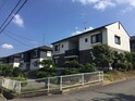 ラフォーレ21