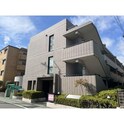 シティオボヌール