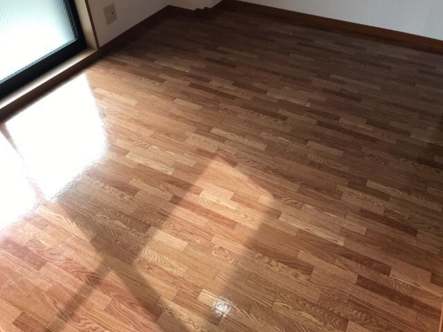 物件内観写真16　(洋室)