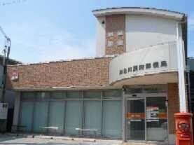 物件内観写真19　(郵便局まで840ｍ)