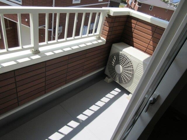 物件内観写真11　