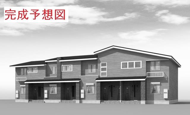 オリーブ加古川