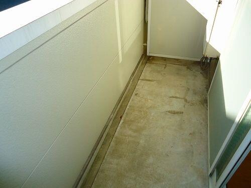 物件内観写真13　(ローソンまで500m)