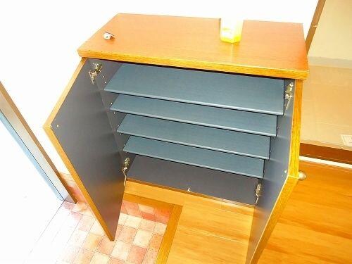 物件内観写真14　(JR姫路駅まで2200m)