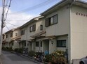 ビオラハウスI