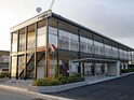レオパレスフェリーチェ弐番館