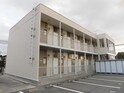 レオパレスレオ