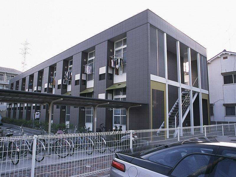 物件内観写真13　