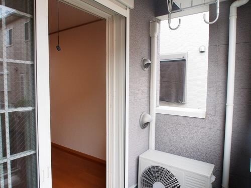 物件内観写真10　