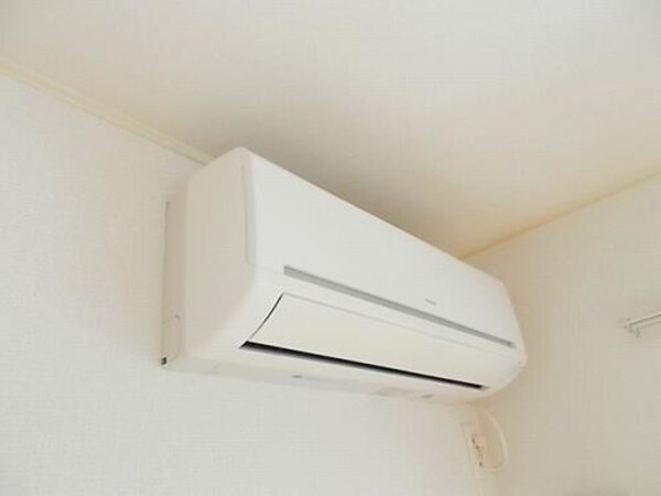 その他室内設備