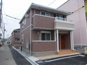 グラースアンジュＥ