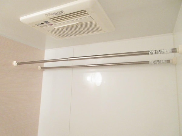 その他室内設備